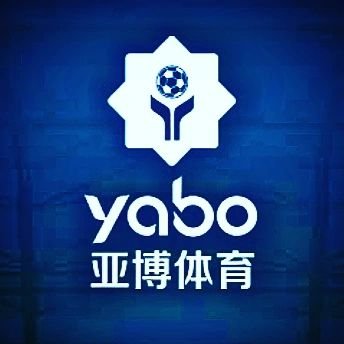 据报道，beplay注册体育将成为法甲在疫情后首个重新恢复的大型欧洲足球联赛的赞助商。根据与德甲签署的合同，beplay注册体育将进行转播和场内广告以保障双方的利益。（2020年5月）
